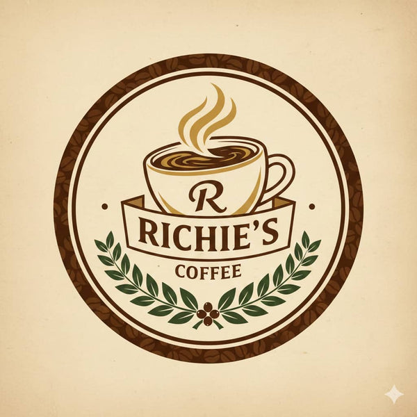 Richie's Coffee