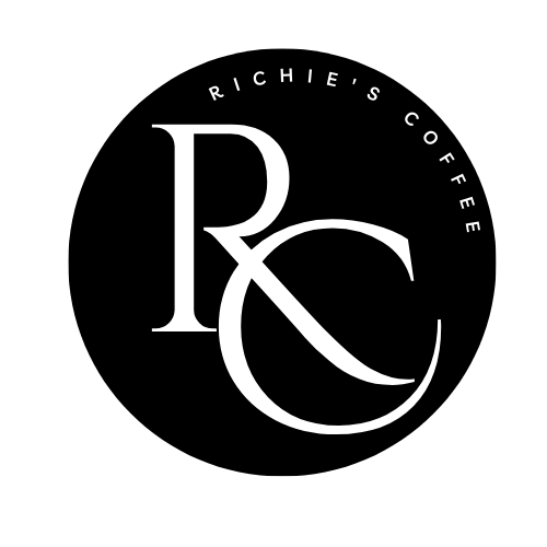 Richie's Coffee